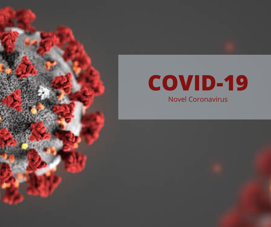 COVID Vaccination for BtW 2022